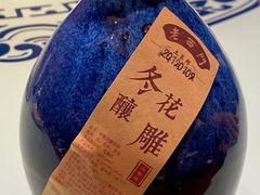 -老西门·常州菜(新区店)