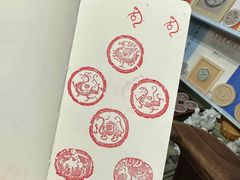 -古陶文明博物馆