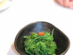 -卡朋西餐(较场西路店)