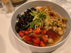-董家大院·骨头庄(西红门店)