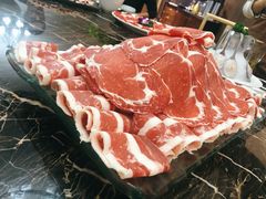 -臻牧壹品雪花牛肉火锅(大兴九臻店)
