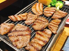 -渔寿司·日本料理(艾尚天地店)