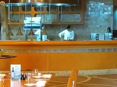 -Acqua海蓝意大利餐厅