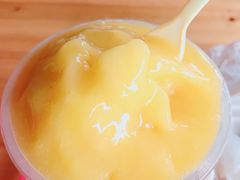 -有间冰室(侨港风情街店)