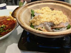 -天府掌柜(九眼桥店)