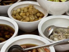 -水先生寧波菜(天一店)