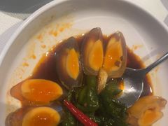 -丹江渔村(望京店)