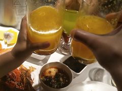 -星伦多自助料理(华润万象城店)