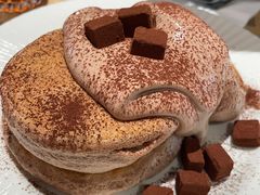 -FIDEE CHOCOLATE 花地