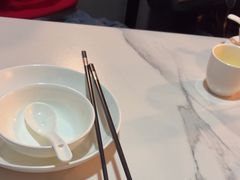 -一品红川菜(皇岗店)