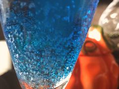 -全家便利店(天目山路三店)