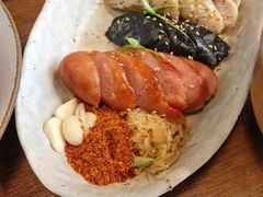 -皈宓·飯