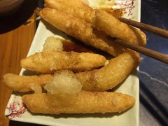 -桃花沅火锅(长嘉汇江景店)