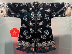 -江宁织造博物馆