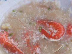 -小海豚·老字号海鲜餐厅(三亚湾店)