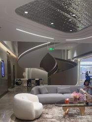 -深圳米兰柏羽医疗美容医院