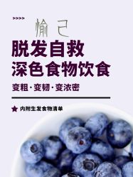 -愉己冥想·护发专门店