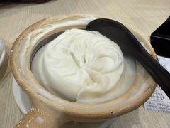 -云平风味园(护国路店)