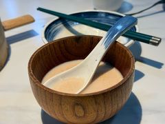 -真食净香居·内蒙稍麦(亚运村店)