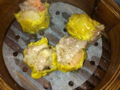 -香港蓮香樓(中環店)