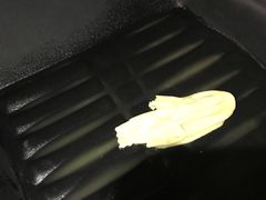 -有间冰室(侨港风情街店)