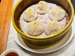 -苏帮袁Sue Cuisine(来福士店)