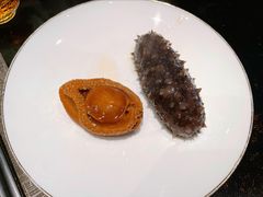 -郑春發佛跳墙(三迪中心店)