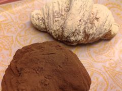 -OUR Bakery(三里屯太古里店)