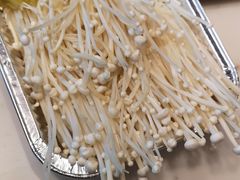 -韩宫宴烤肉·料理(南京江宁万达店)