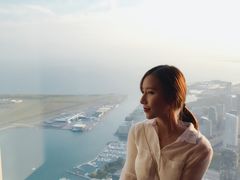 -加拿大国家电视塔