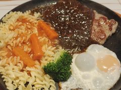 -豪享来(我格广场店)
