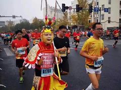 -嘉兴市体育中心