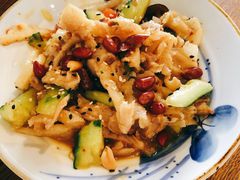 舂鸡爪-阿木舂记·特色小吃(平江路店)
