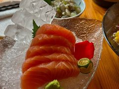 -千懿六本木酒场(常熟路店)