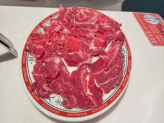 -粤来记·啫啫煲·点心(日月光店)