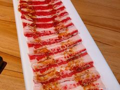 -肉问屋·元气一番烧肉(北京总店)