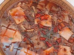 -庐州太太(CBD店)