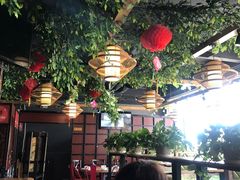 -津武刁馋一锅出(双街店)