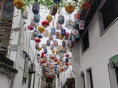 -江南第一家
