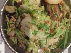 -望湘园·洞庭渔宴(永旺店)