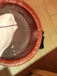 -女王传奇SPA·美容美体