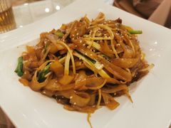 -鹅冠港式茶餐厅(来福士店)