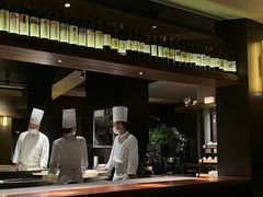 -新荣记(西溪湿地店)