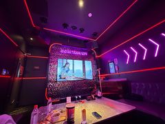 -星聚会KTV X Party(上海真如中海环宇城店)
