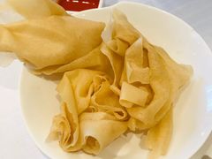 -翠园(荃新天地店)