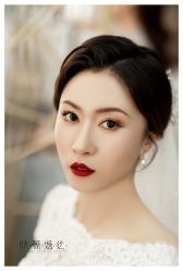 -欣薇婚纱(新源乐汇城店)