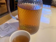 -老阿爸鲜鱼土菜(园区永旺店)