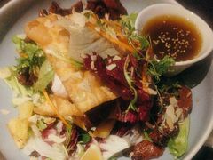 -blue frog蓝蛙(长泰广场店)