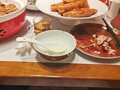 -赣悦轩·四季小馆