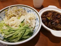 -紫光园(天通苑店)